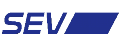SEV